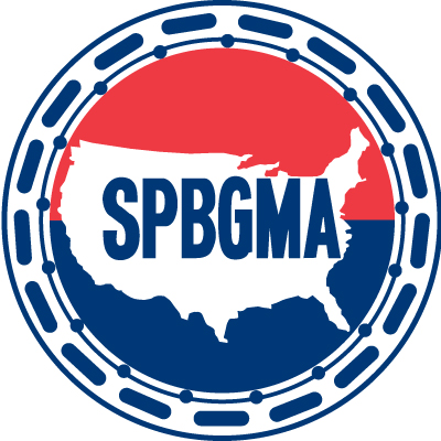 Society for Preservation of Bluegrass Music in America