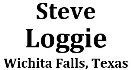 Steve Loggie