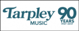 Tarpley Music