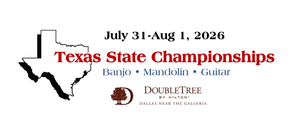 Texas State Championships 2026 slider (1000x450)