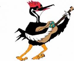 Triple Creek RV Music Park