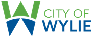 City of Wylie 2019 logo