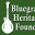 bluegrassheritage.org