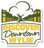 Wylie Downtown Merchant's Association