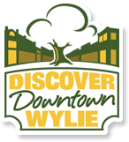 discover-wylie-logo