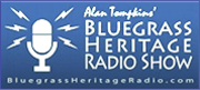 Bluegrass Heritage Radio